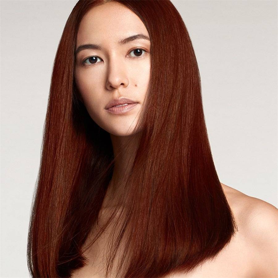 Revlon-Professional Color
