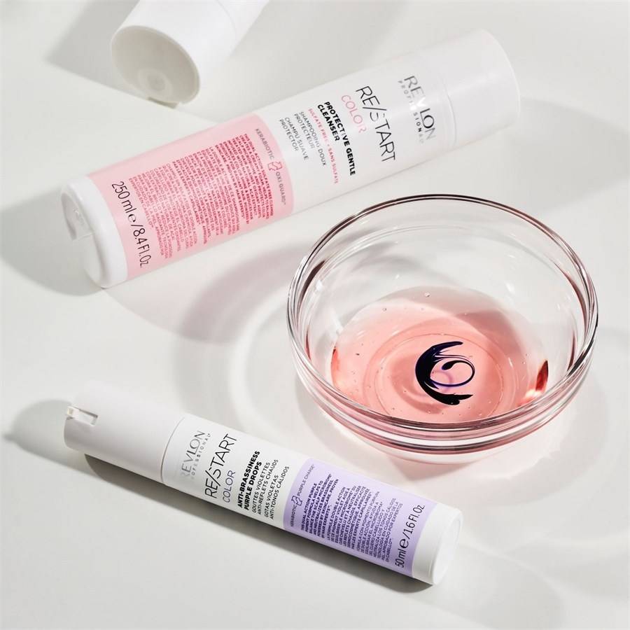 Revlon-Professional Color