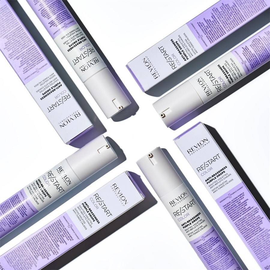 Revlon-Professional Color