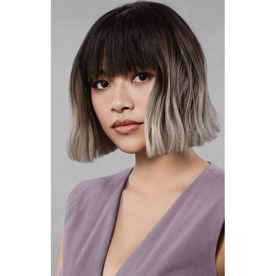 Revlon-Professional Color