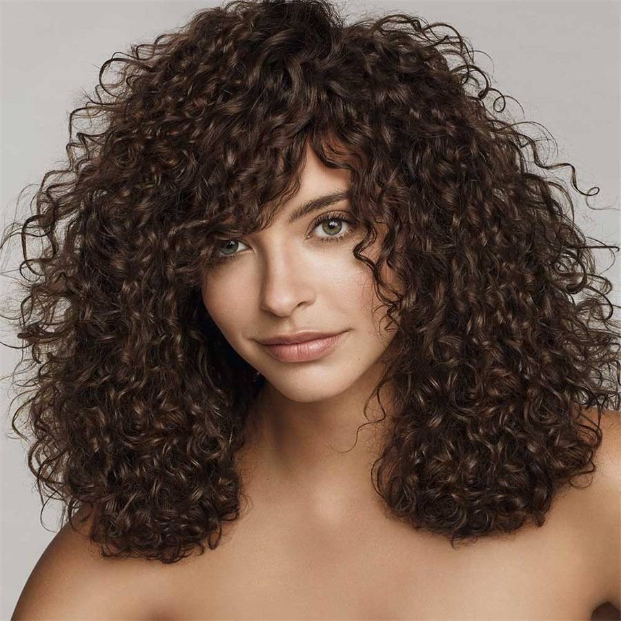 Revlon-Professional Curls