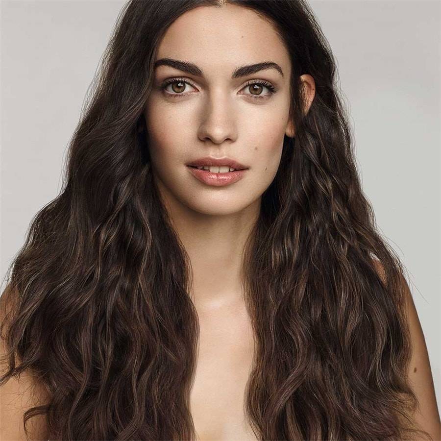 Revlon-Professional Curls