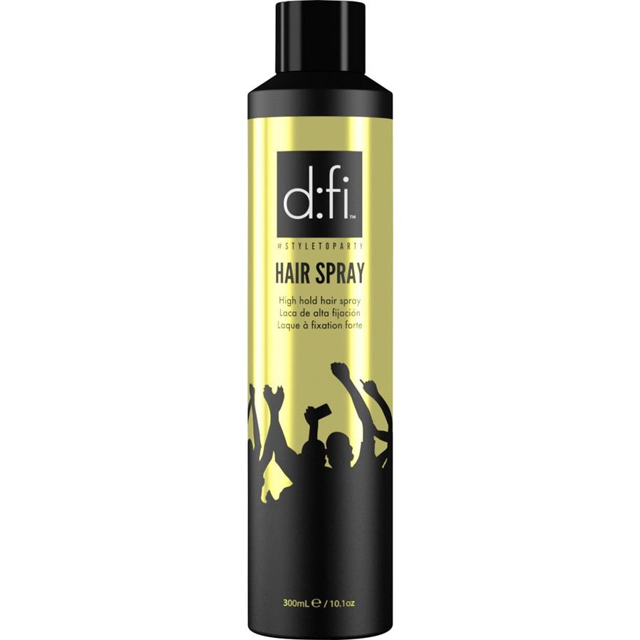 Revlon-Professional D:FI