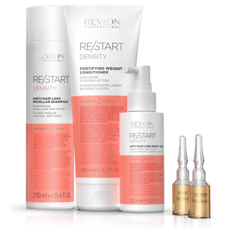 Revlon-Professional Density