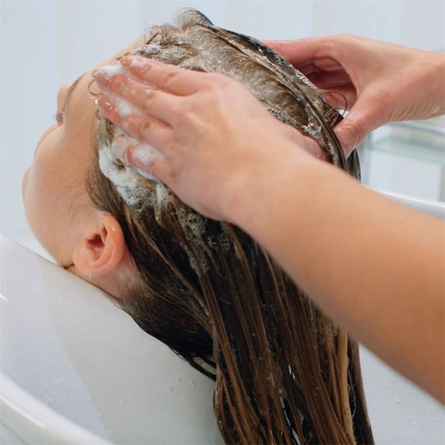 Revlon-Professional Density