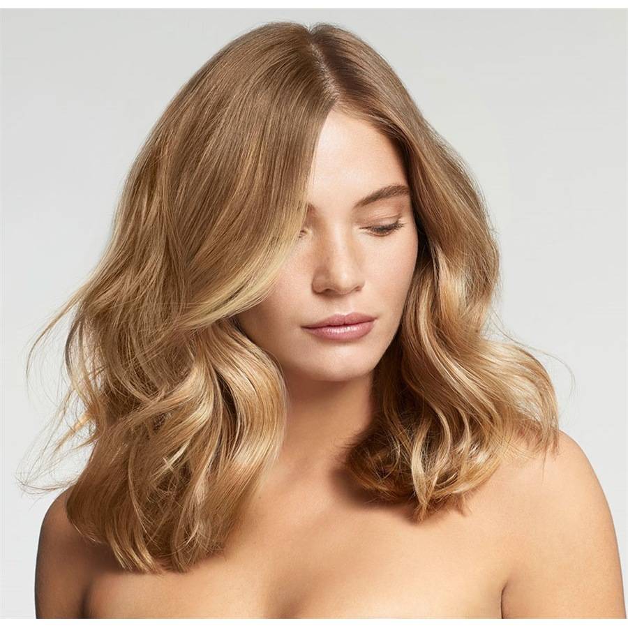 Revlon-Professional Density