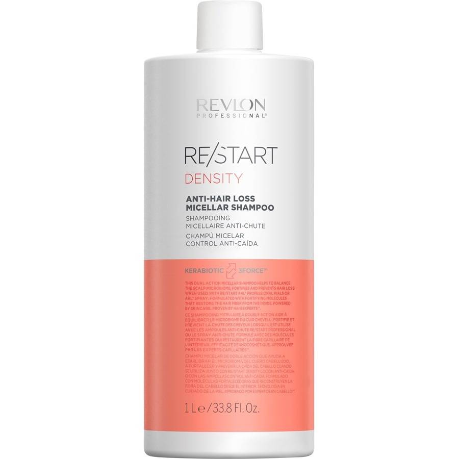 Revlon-Professional Density