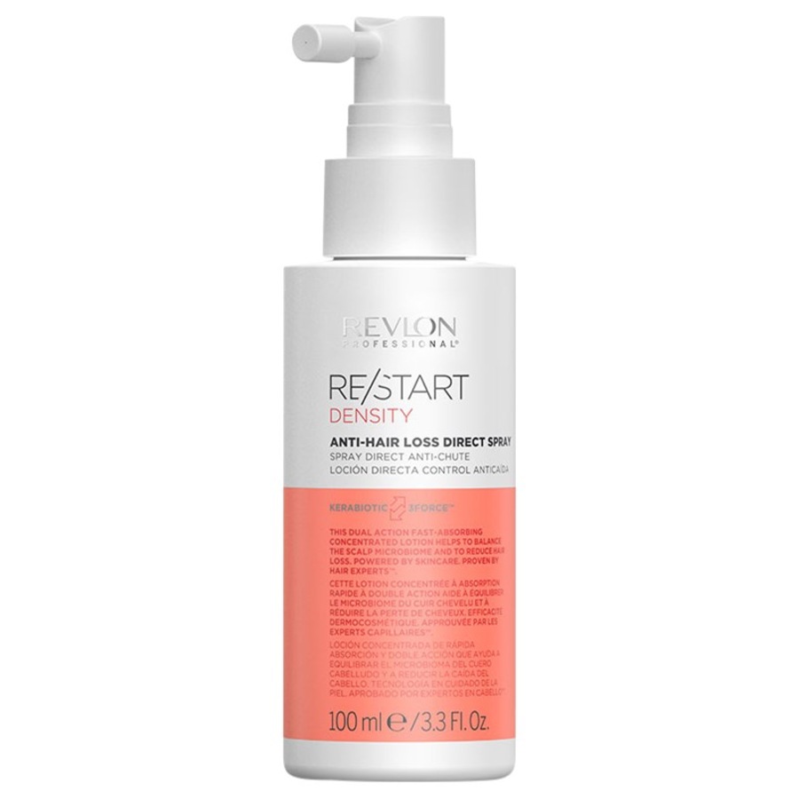 Revlon-Professional Density