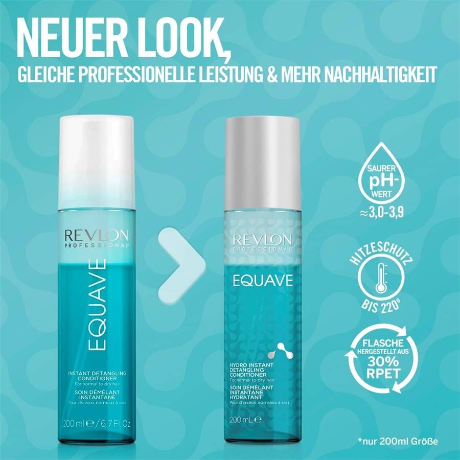 Revlon-Professional Equave