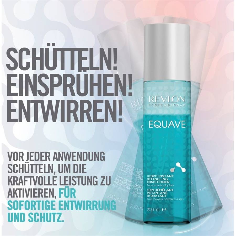 Revlon-Professional Equave