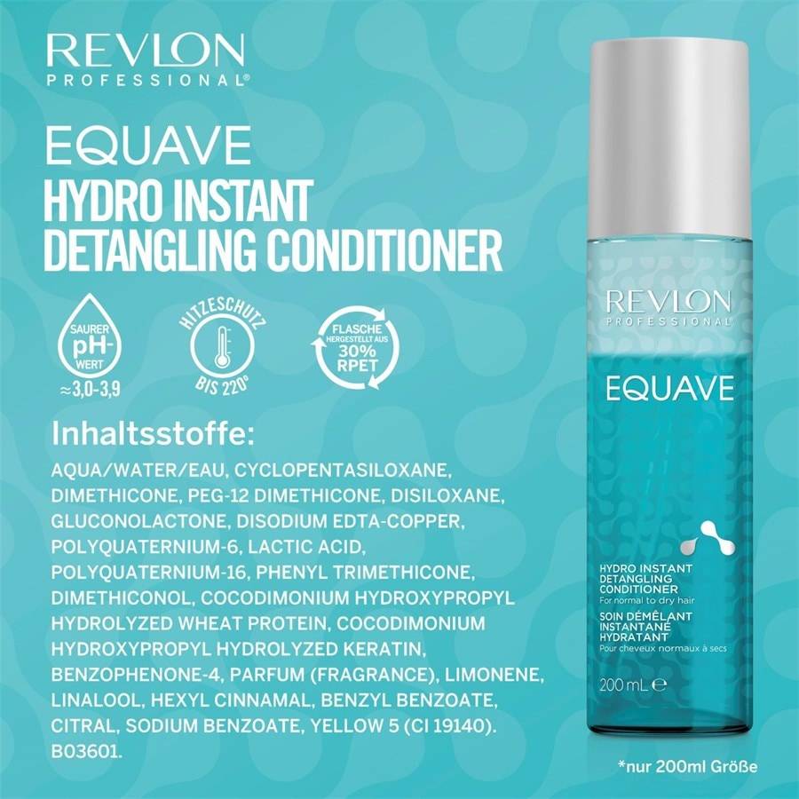 Revlon-Professional Equave