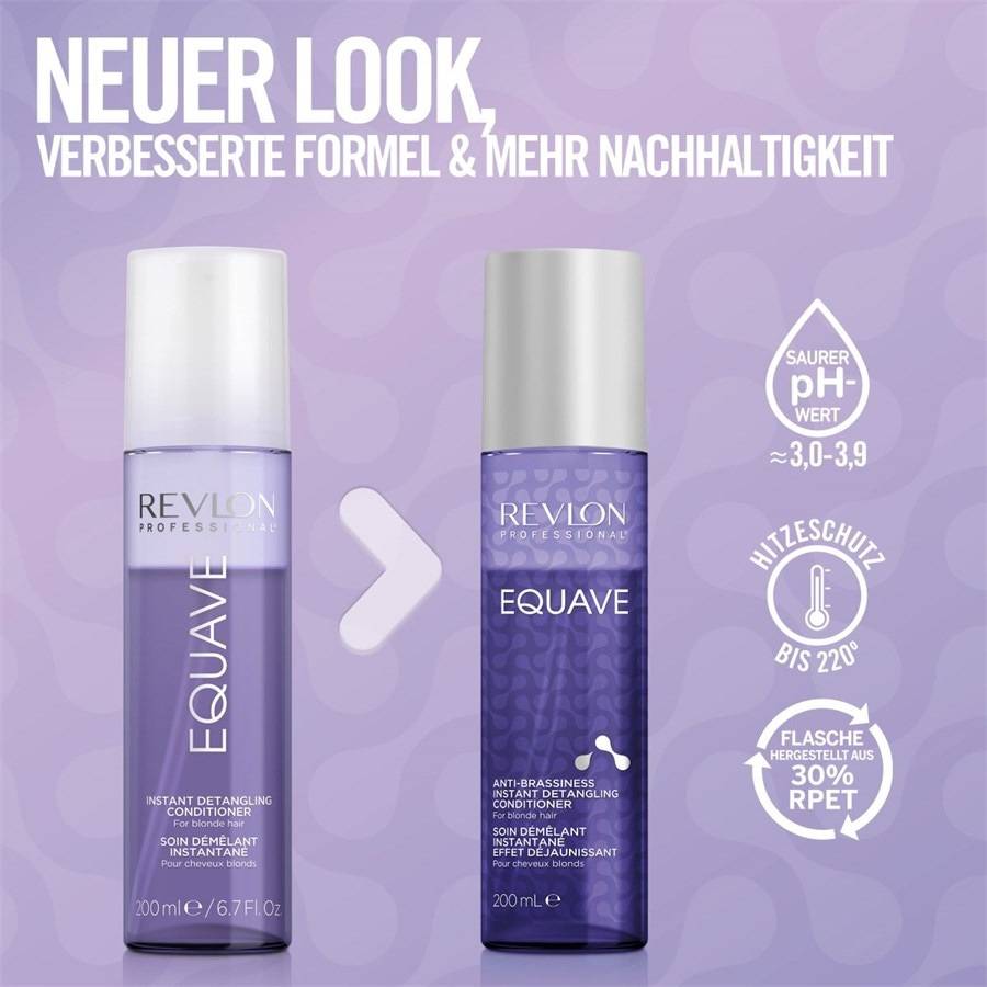 Revlon-Professional Equave