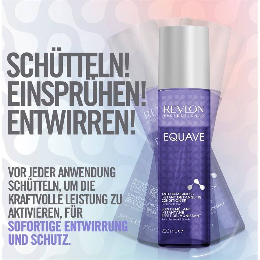 Revlon-Professional Equave