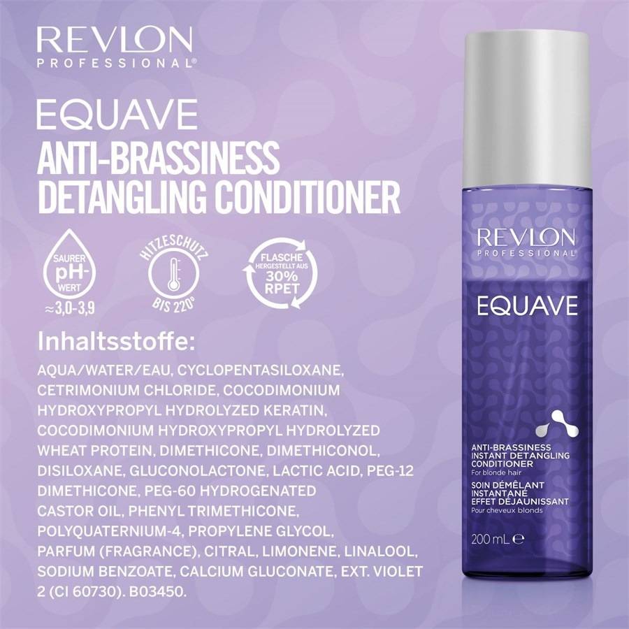 Revlon-Professional Equave