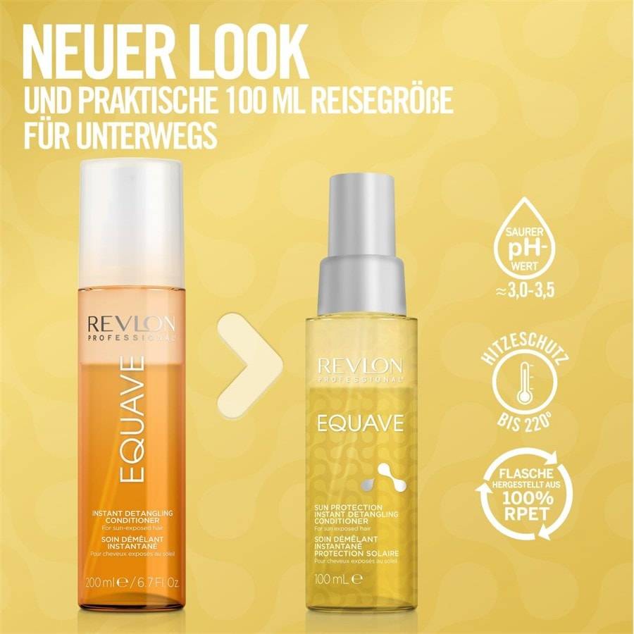 Revlon-Professional Equave