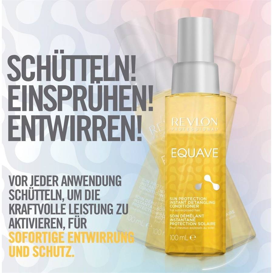 Revlon-Professional Equave