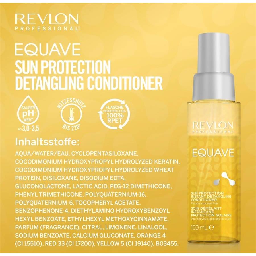 Revlon-Professional Equave