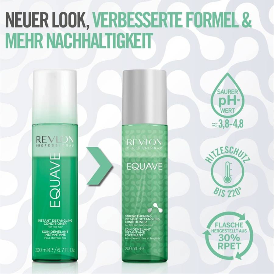 Revlon-Professional Equave