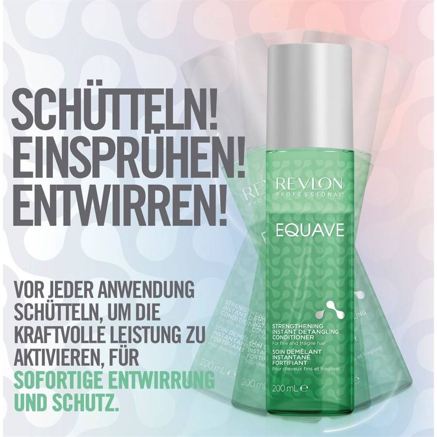 Revlon-Professional Equave