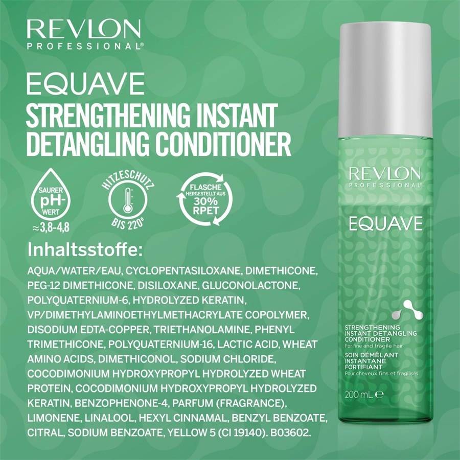 Revlon-Professional Equave