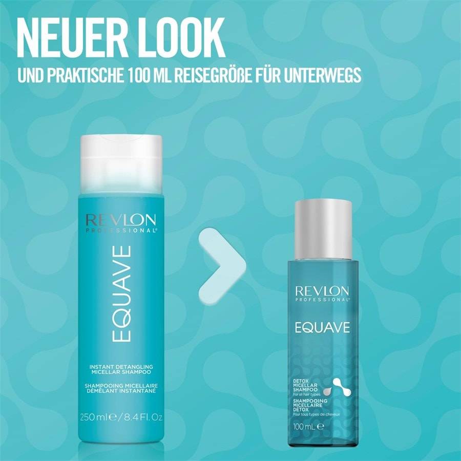 Revlon-Professional Equave