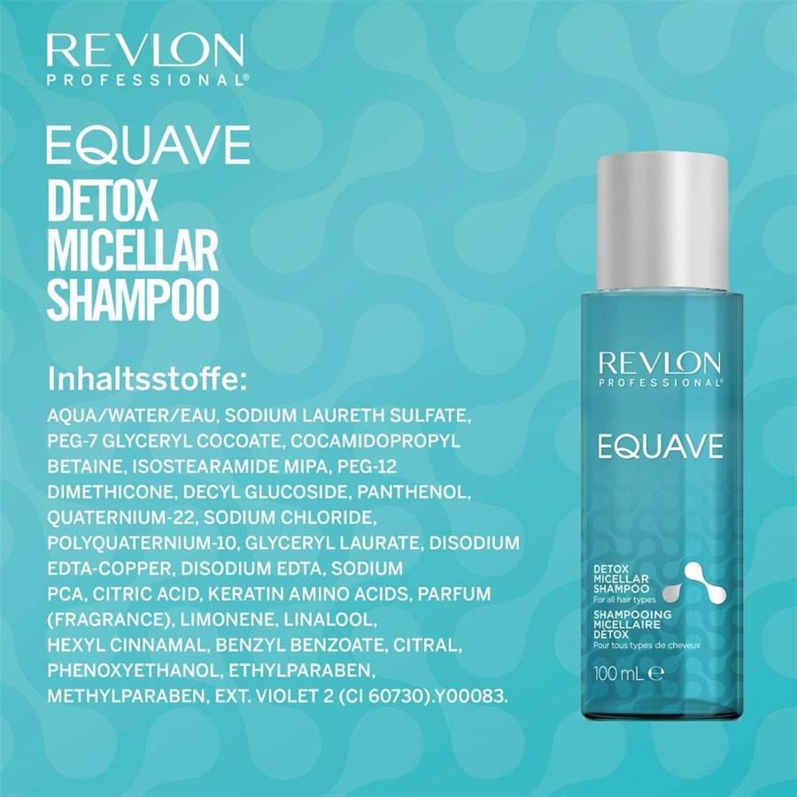 Revlon-Professional Equave