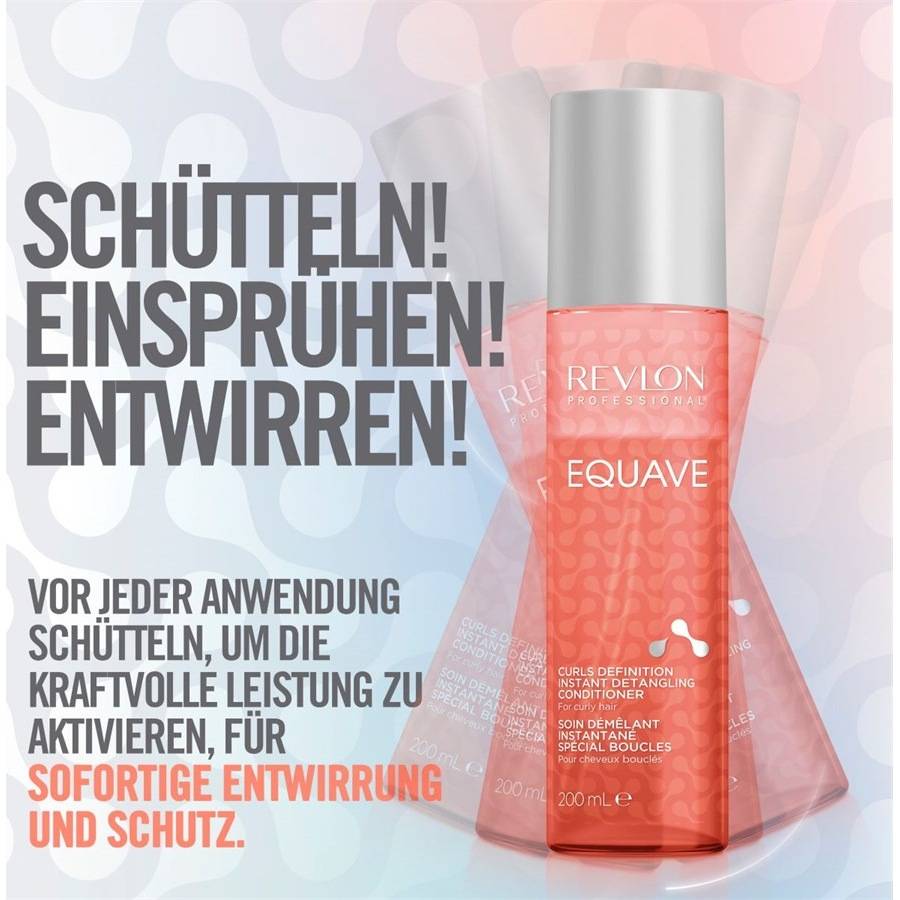 Revlon-Professional Equave