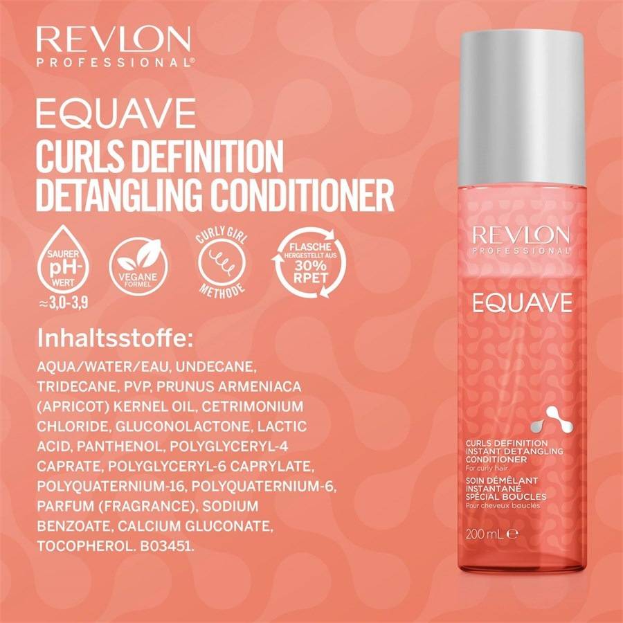 Revlon-Professional Equave