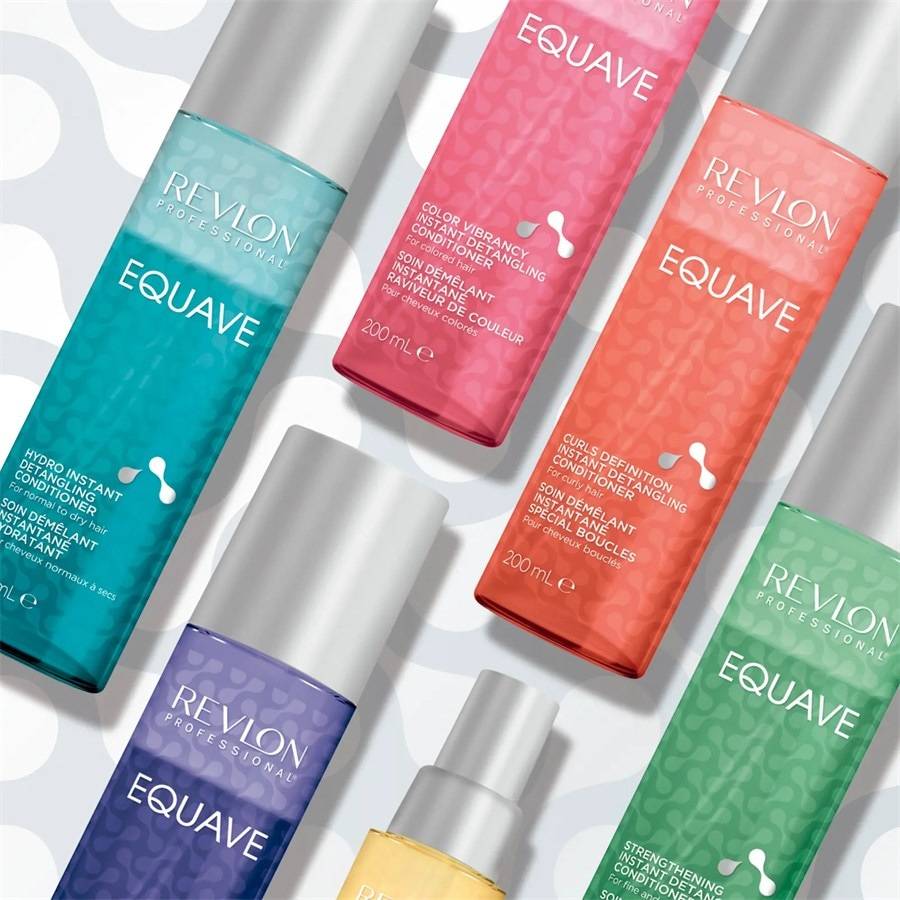 Revlon-Professional Equave