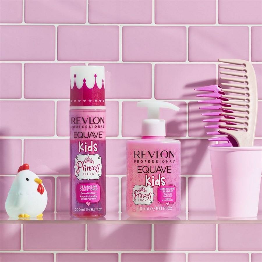 Revlon-Professional Equave