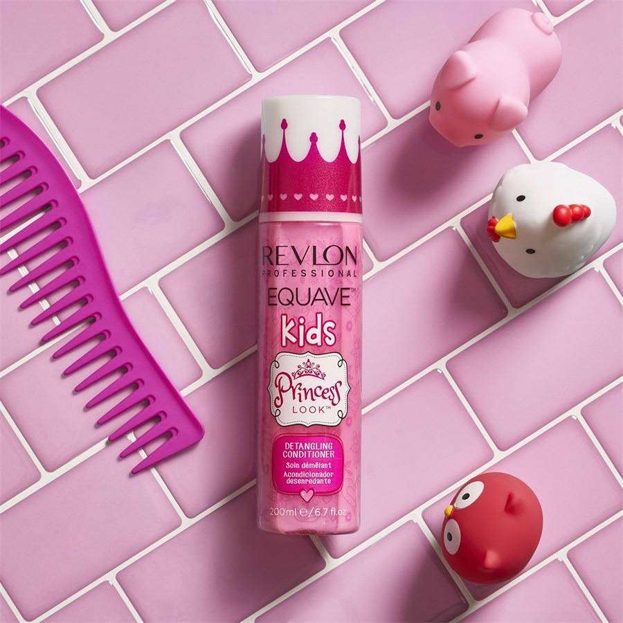 Revlon-Professional Equave