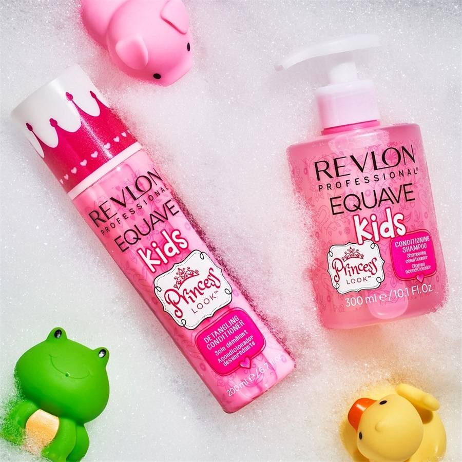 Revlon-Professional Equave