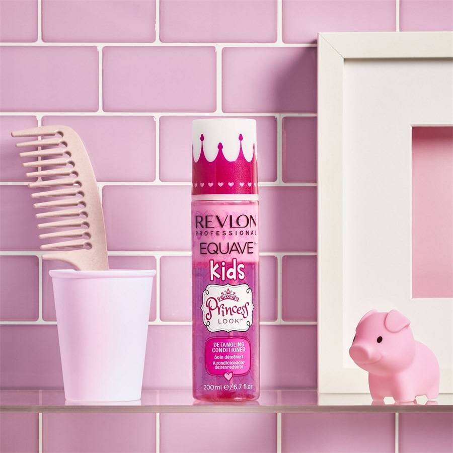 Revlon-Professional Equave