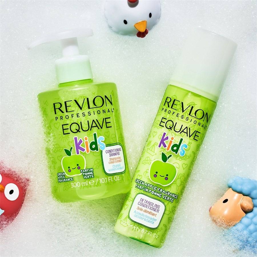 Revlon-Professional Equave