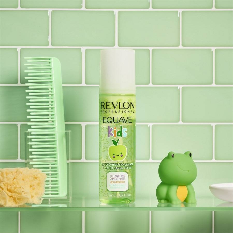 Revlon-Professional Equave