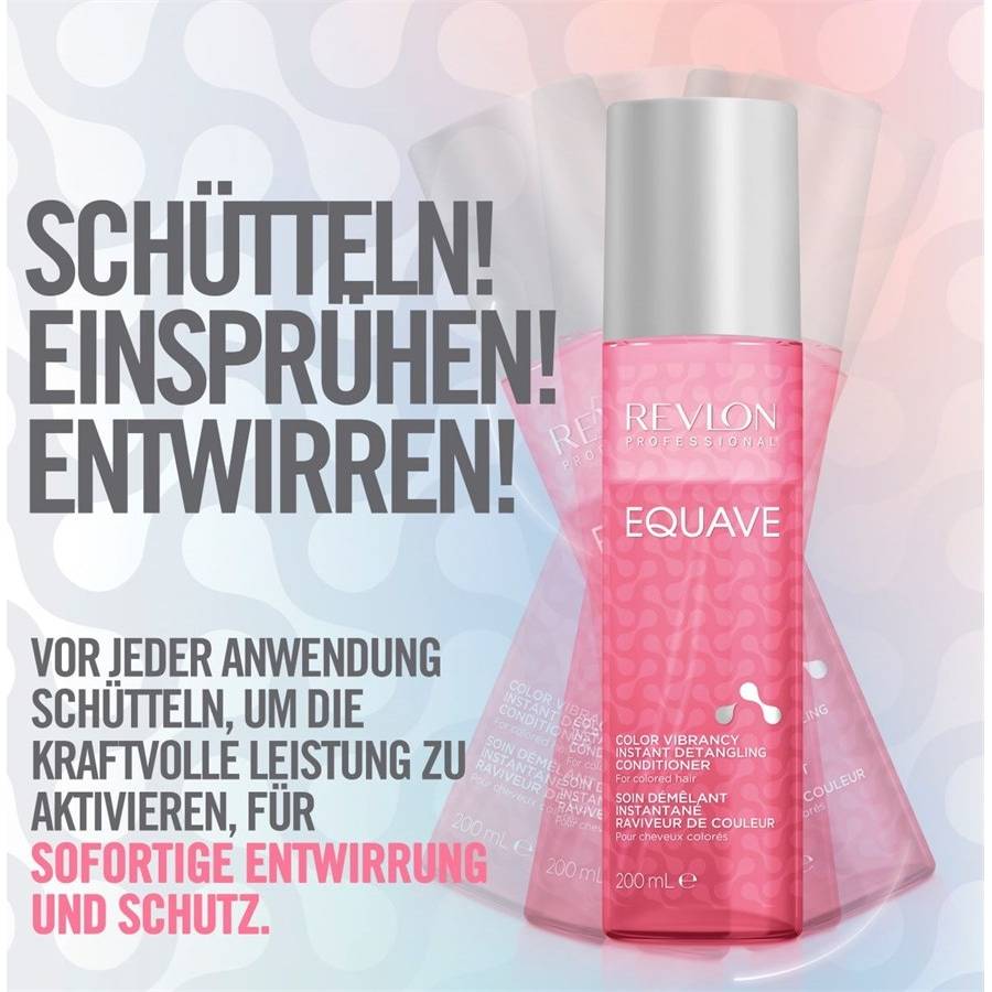 Revlon-Professional Equave