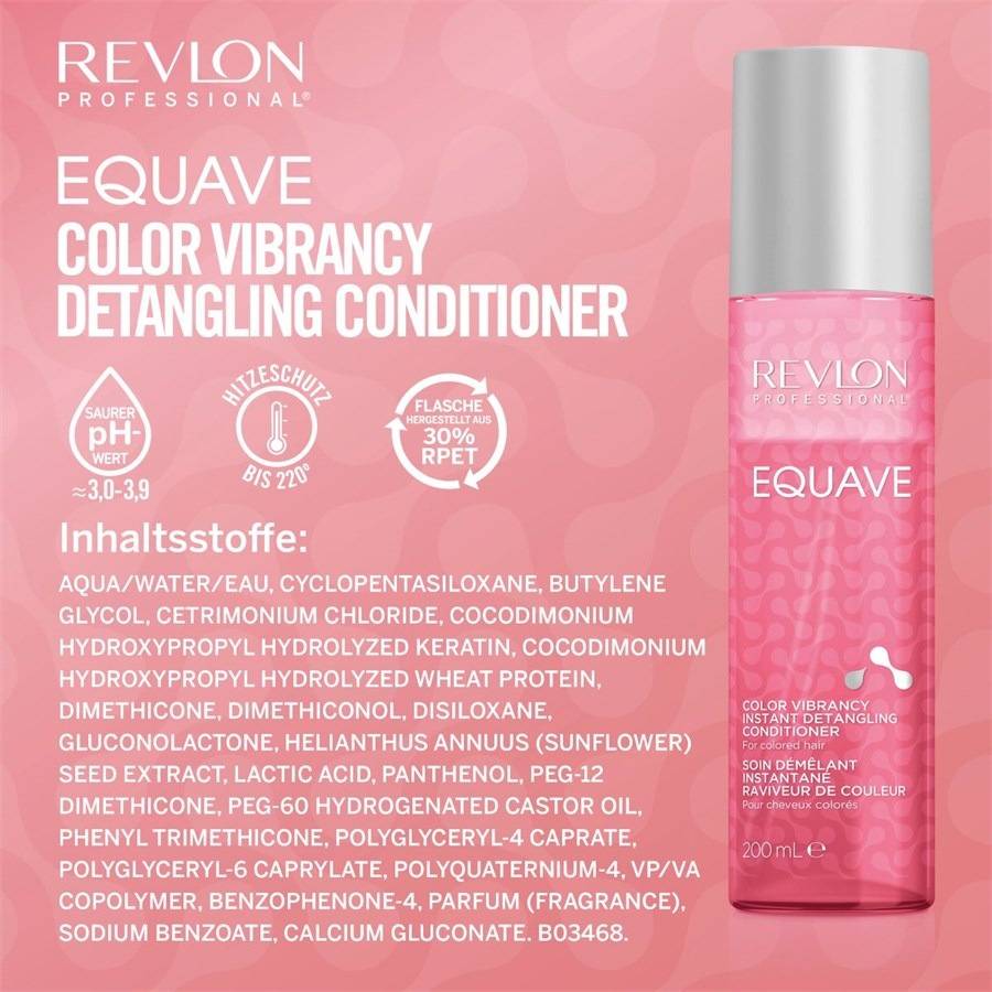 Revlon-Professional Equave