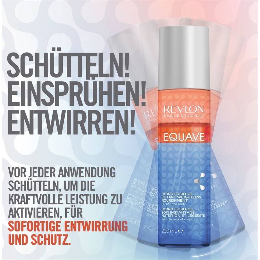 Revlon-Professional Equave