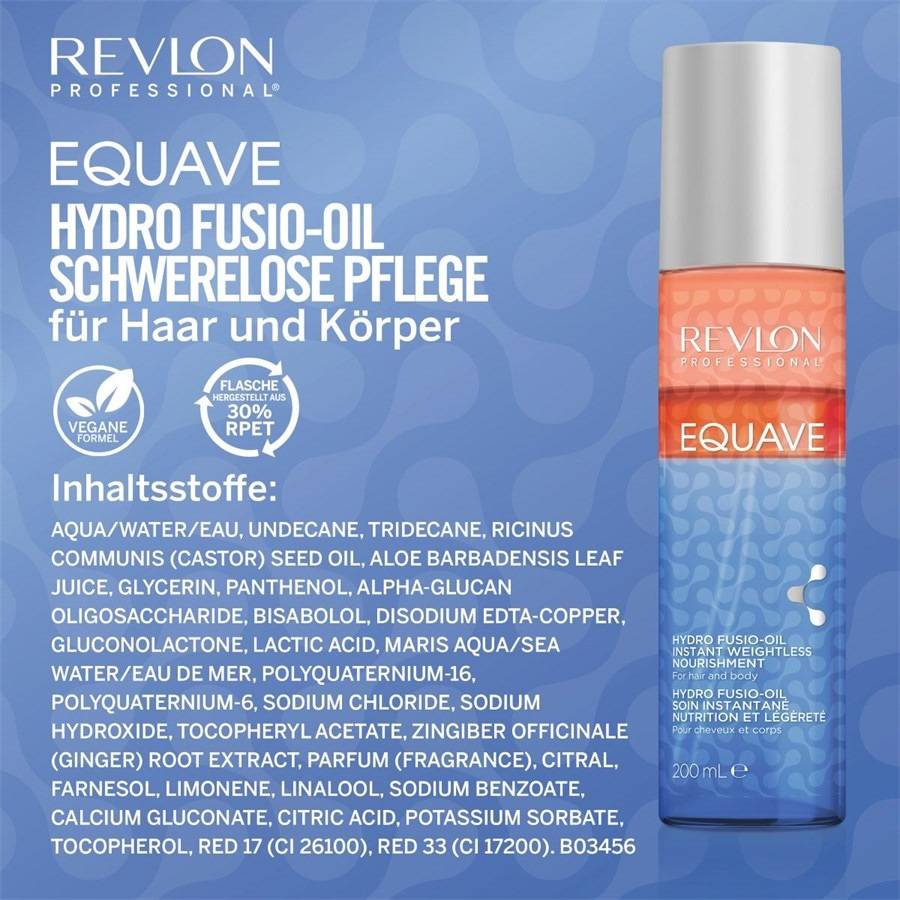 Revlon-Professional Equave