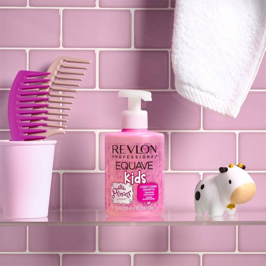 Revlon-Professional Equave