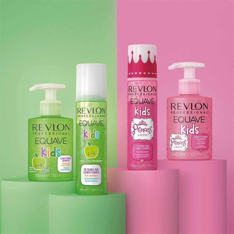 Revlon-Professional Equave
