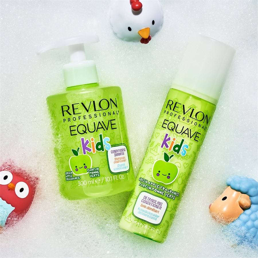 Revlon-Professional Equave