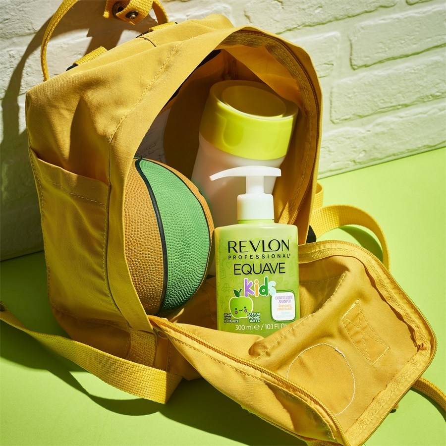 Revlon-Professional Equave