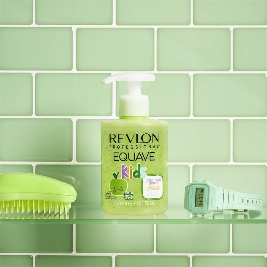 Revlon-Professional Equave
