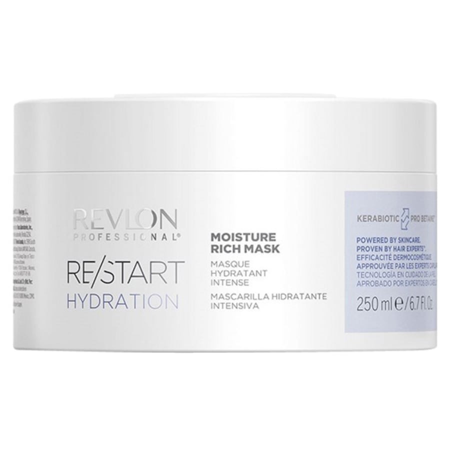 Revlon-Professional Hydration