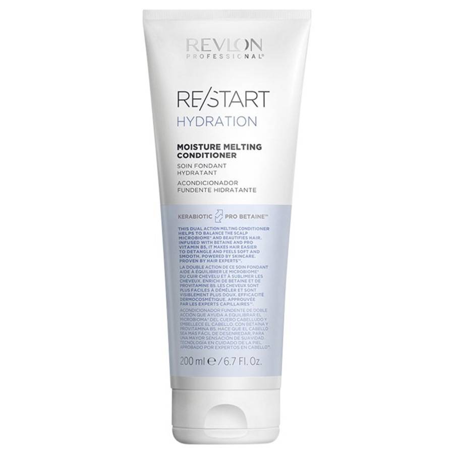 Revlon-Professional Hydration