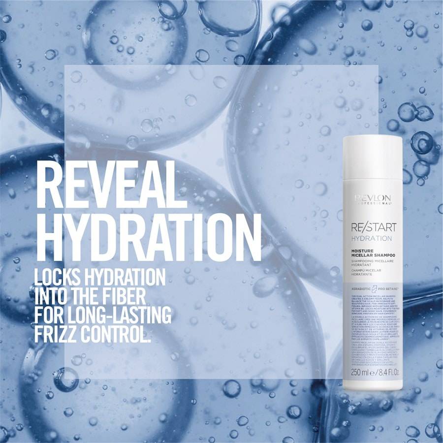 Revlon-Professional Hydration