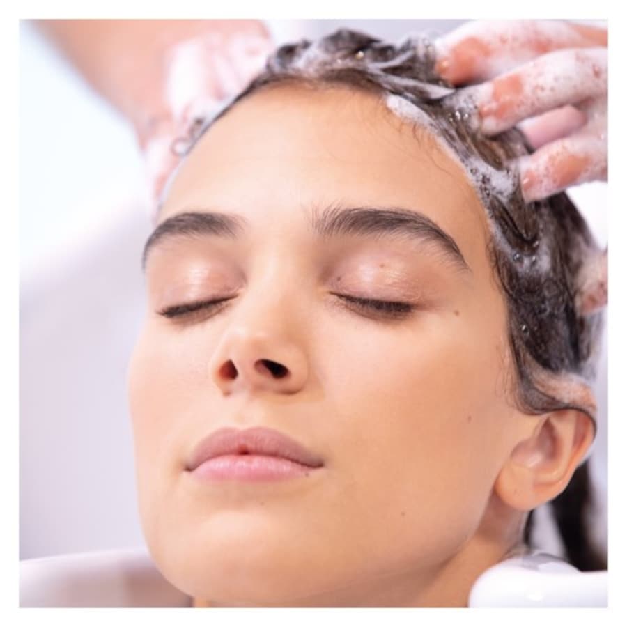 Revlon-Professional Hydration