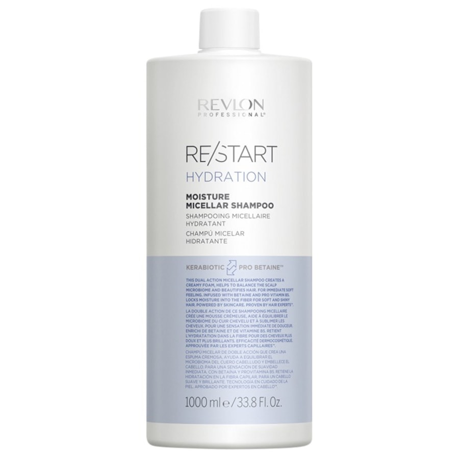 Revlon-Professional Hydration