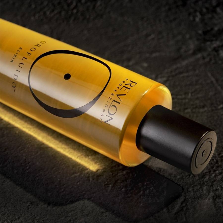 Revlon-Professional Orofluido